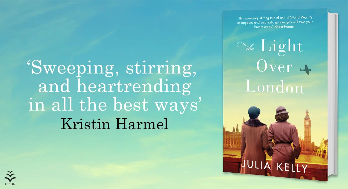 The Light Over London graphic 3.jpg