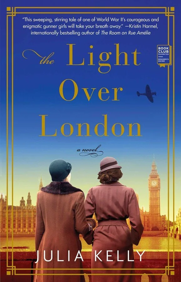 the-light-over-london-9781982107017_xlg.jpg