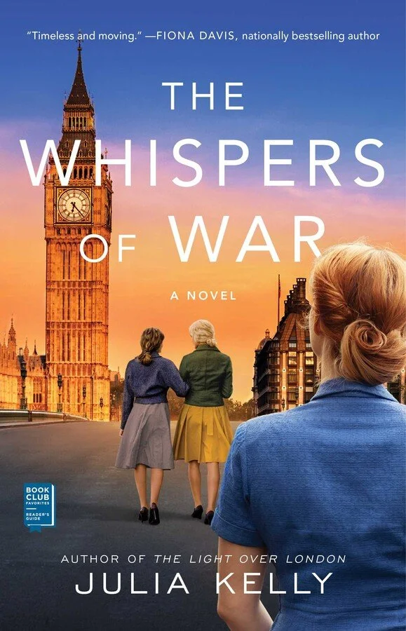 the-whispers-of-war-9781982107802_xlg.jpg
