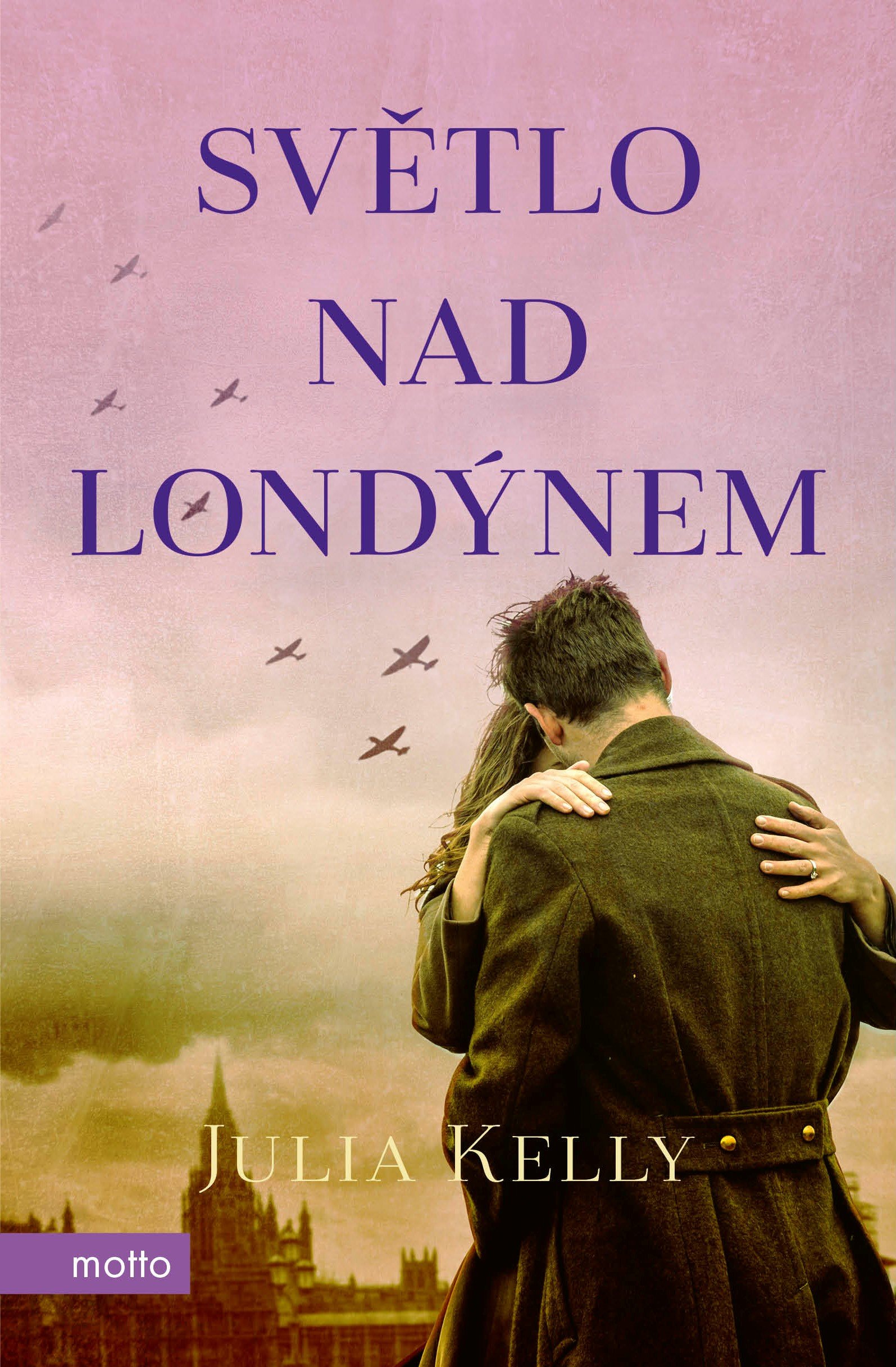 Czech Edition