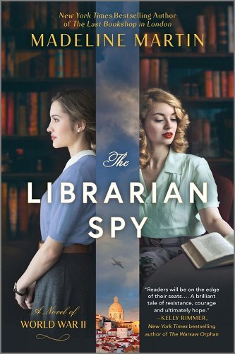 The Librarian Spy (1).jpeg