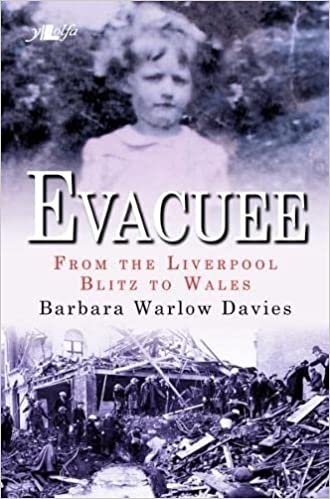 Evacuee- From the Liverpool Blitz to Wales.jpg