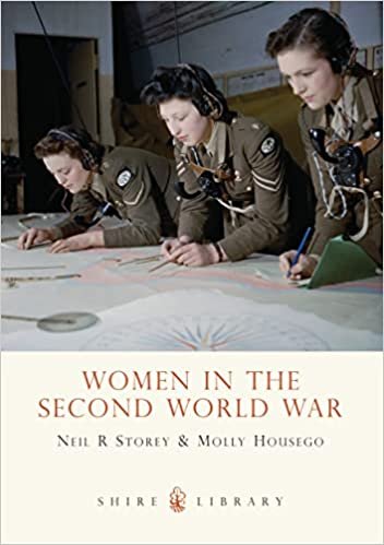 Women in the Second World War.jpg