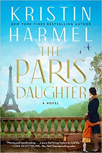 The Paris Daughter.jpg