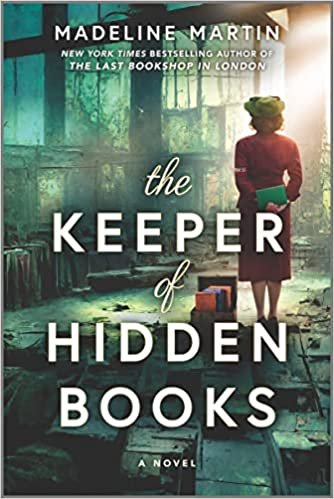 The Keeper of Hidden Books(1).jpeg