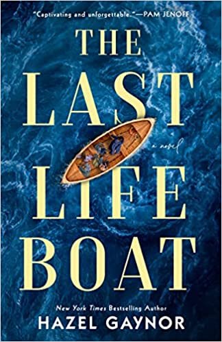 The Last Lifeboat(1).jpg