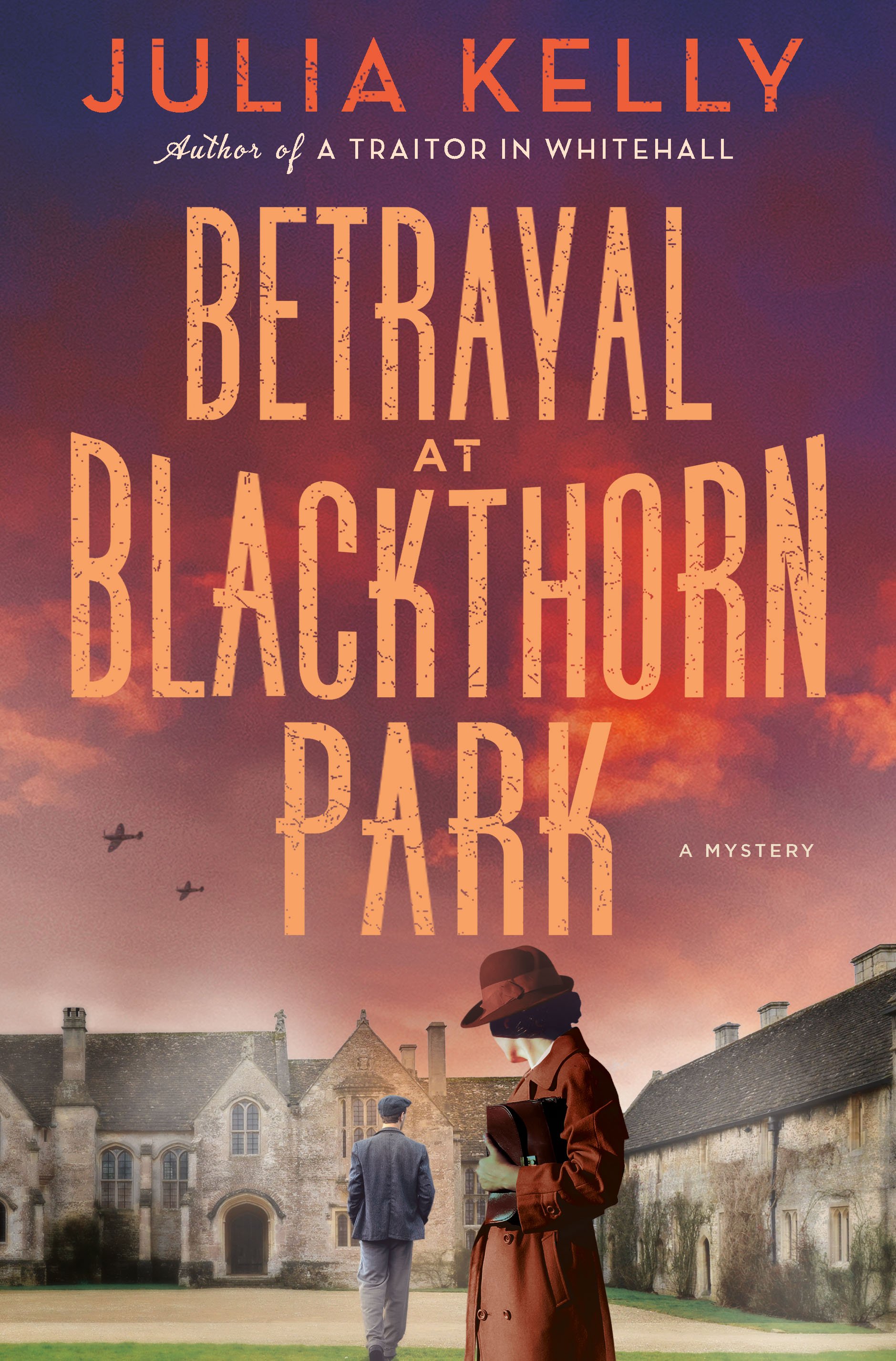 Betrayal at Blackthorn Park_Hardcover.jpg