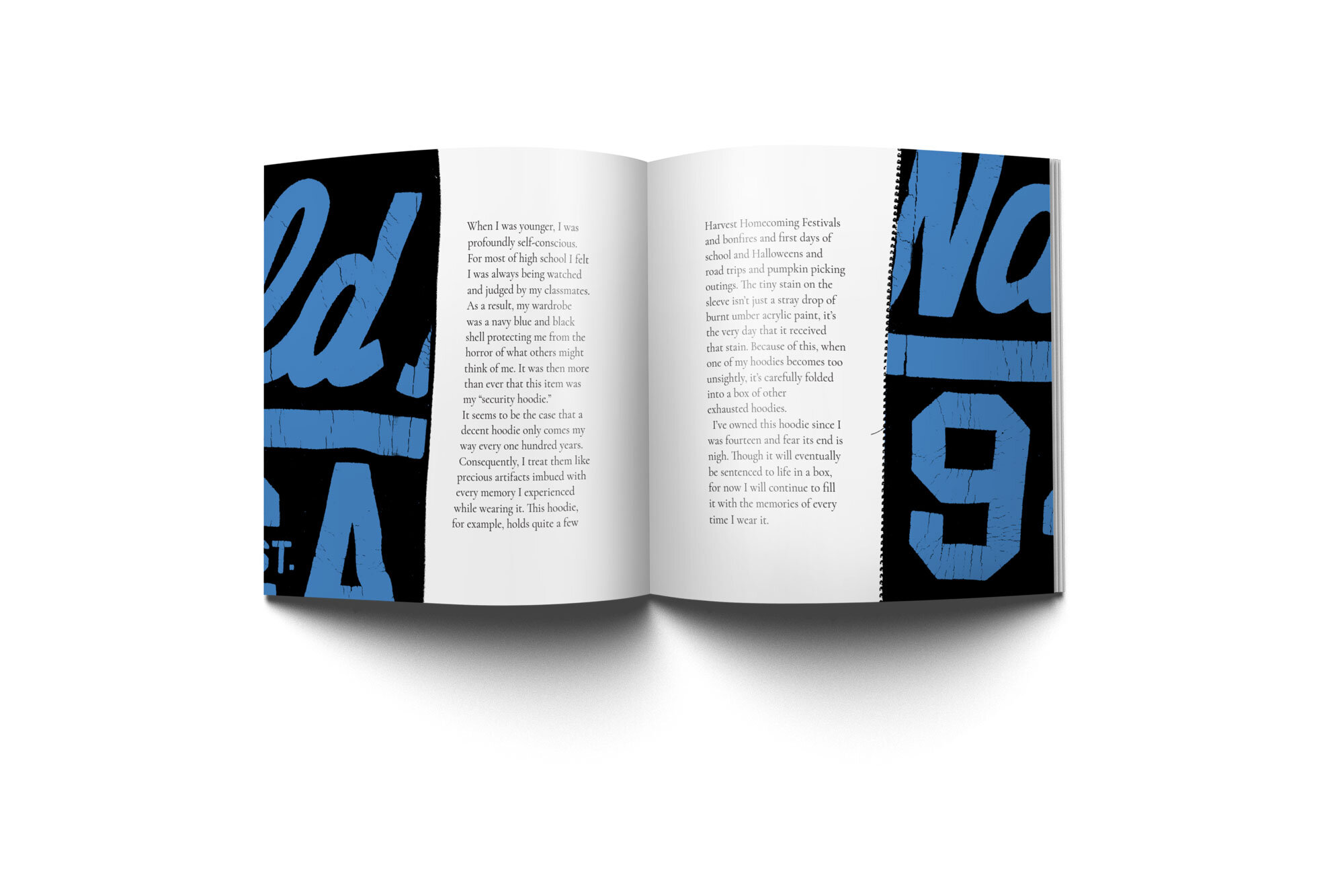 Spread6(web).jpg
