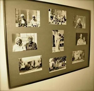 History of Matecumbe Methodist.jpg