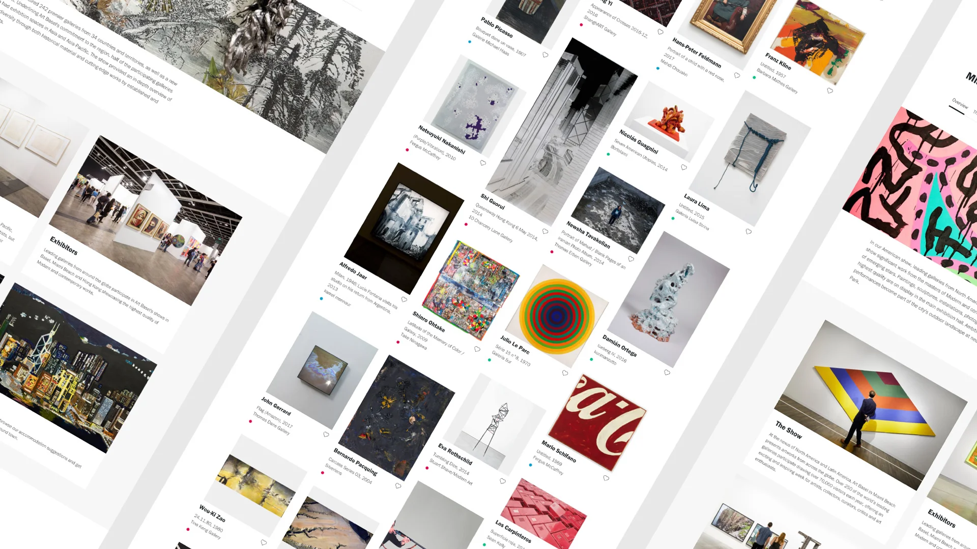 __artbasel_retrospective.053.jpg
