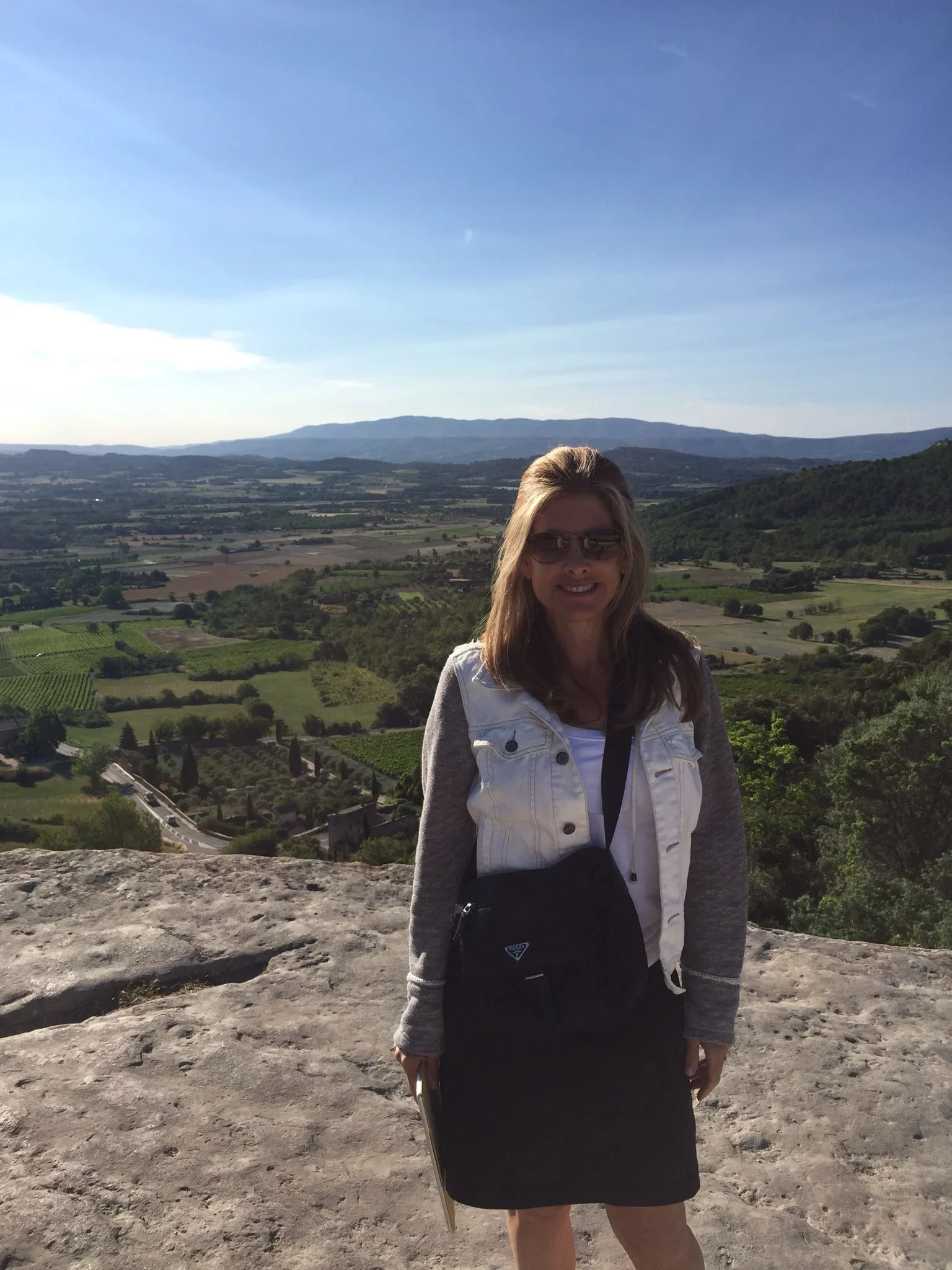 France 2016