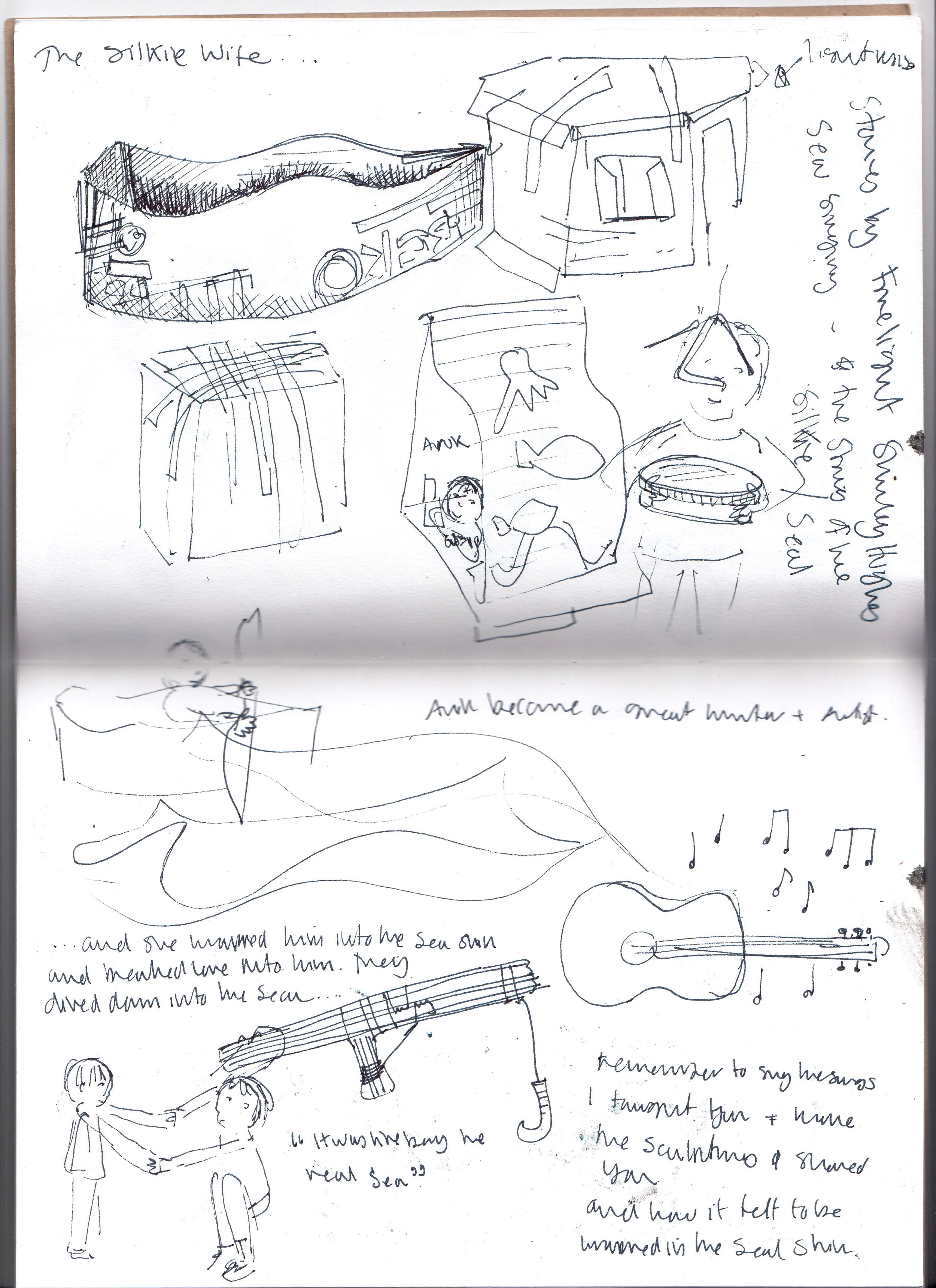 sketches 2.jpg