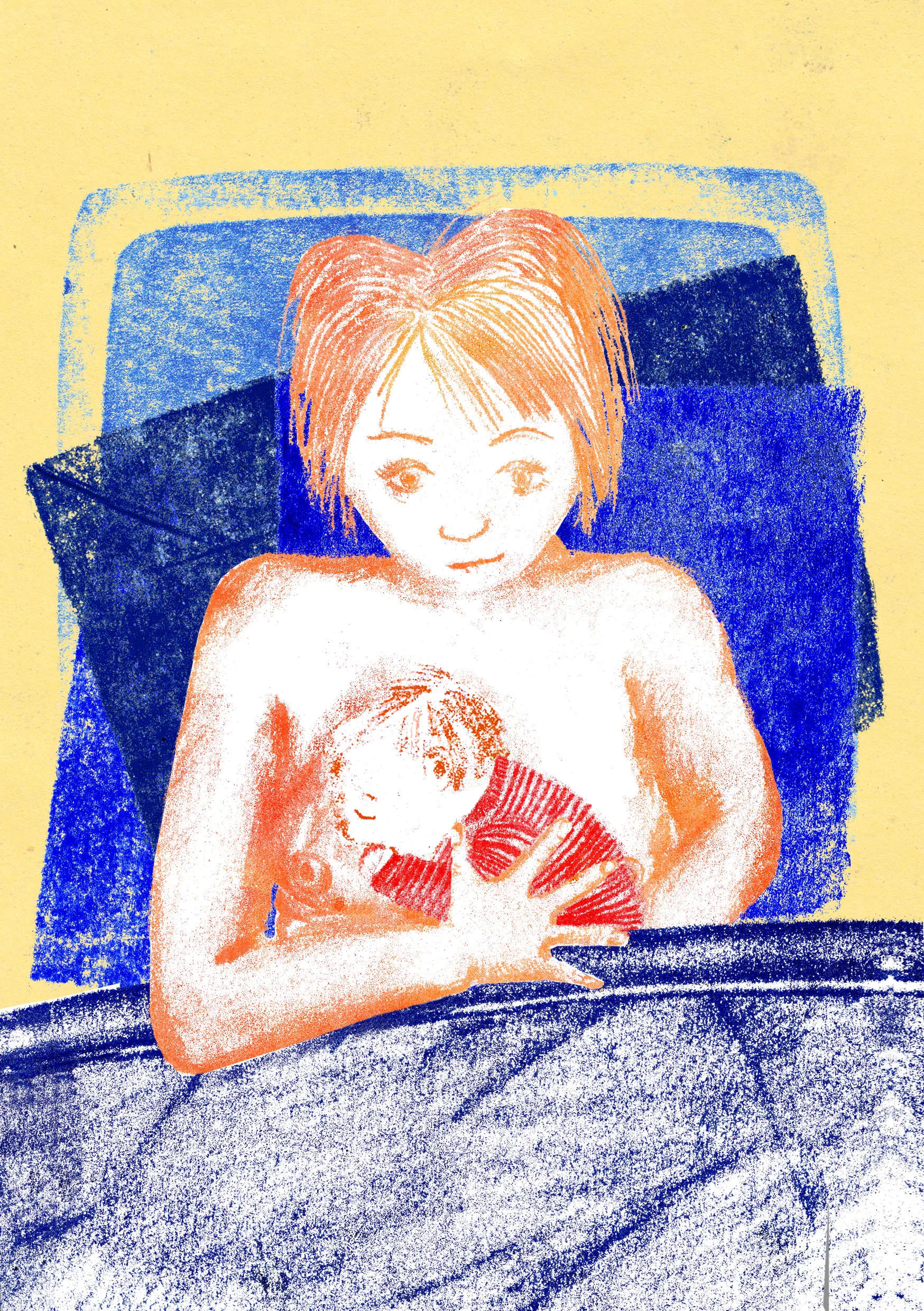 3 in bed naked pg1.jpg