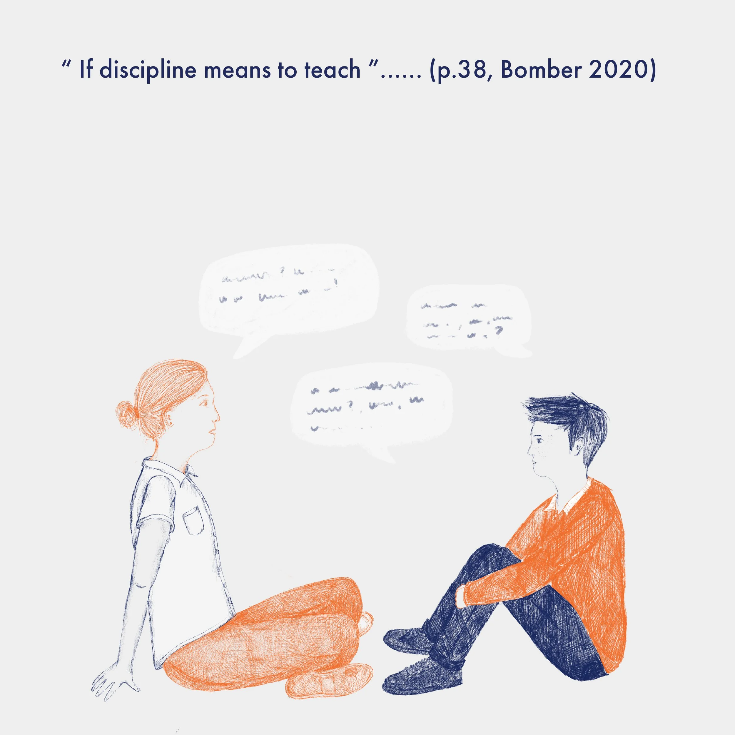 if discipline means... .jpg