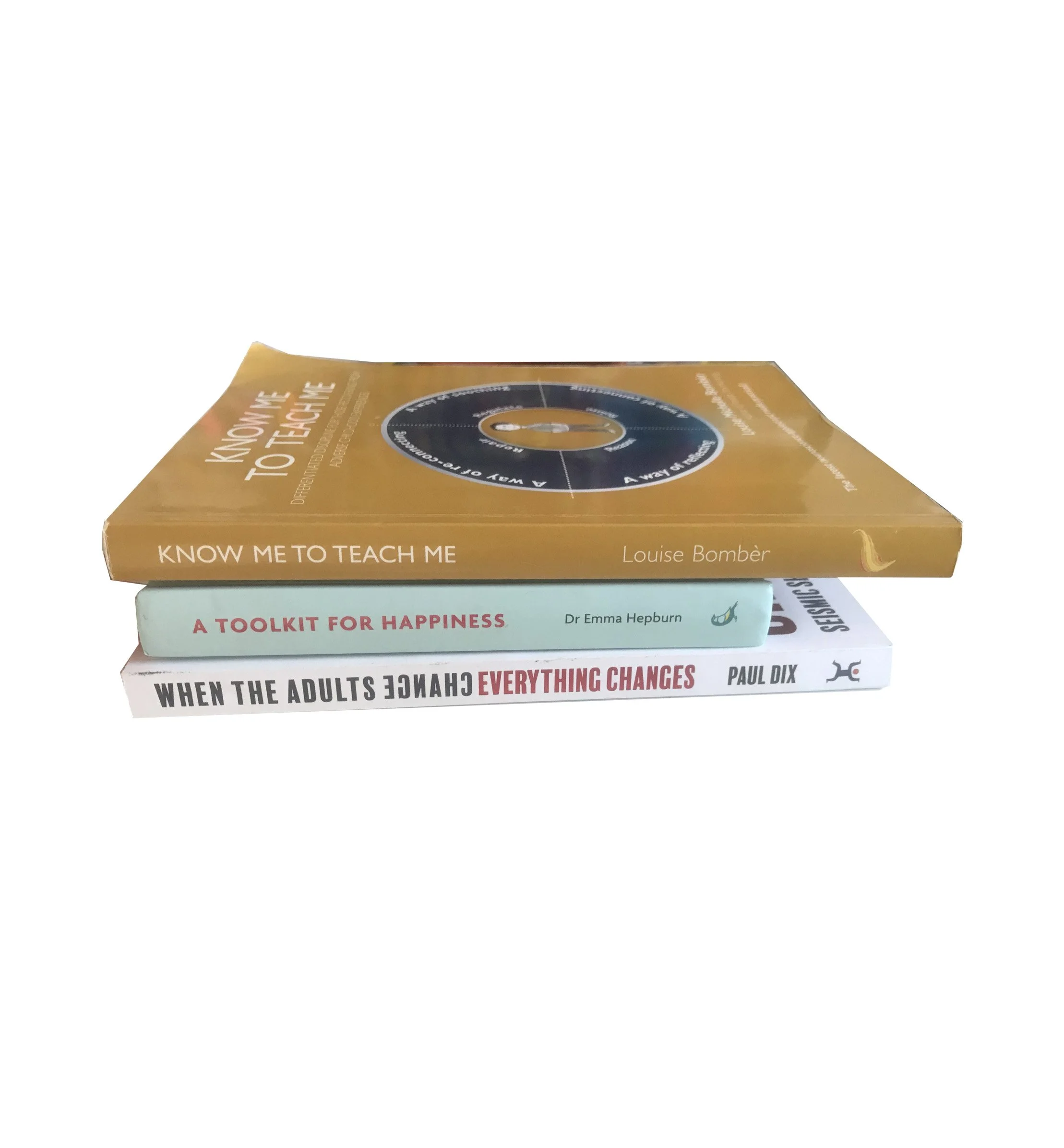 books2.jpg