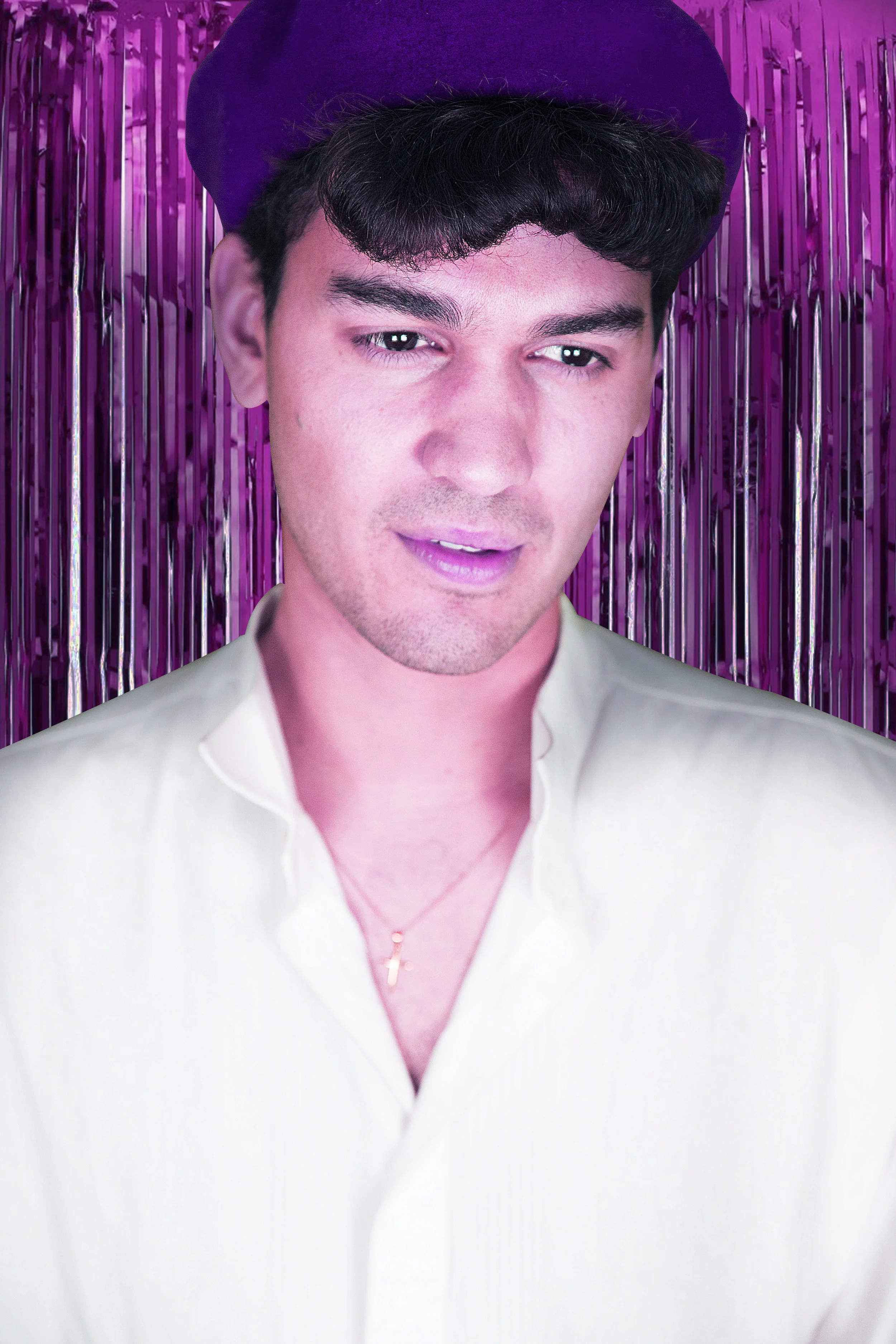 purpleon2.jpg