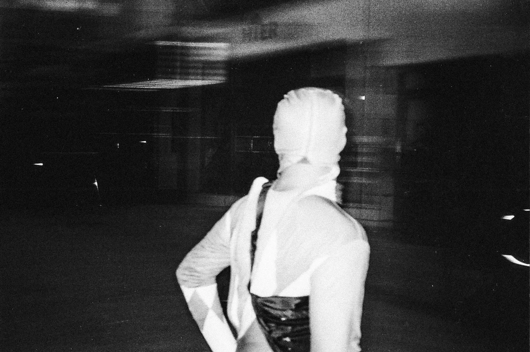 Scan 6.jpg