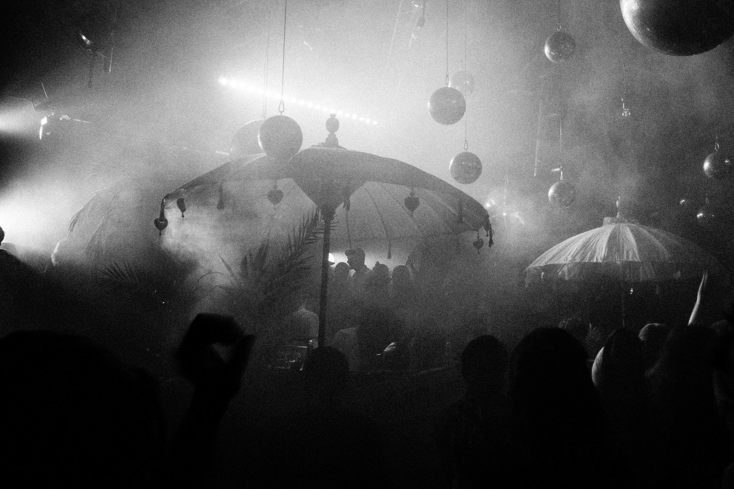 00001- Pineapple Club -20160528.jpg