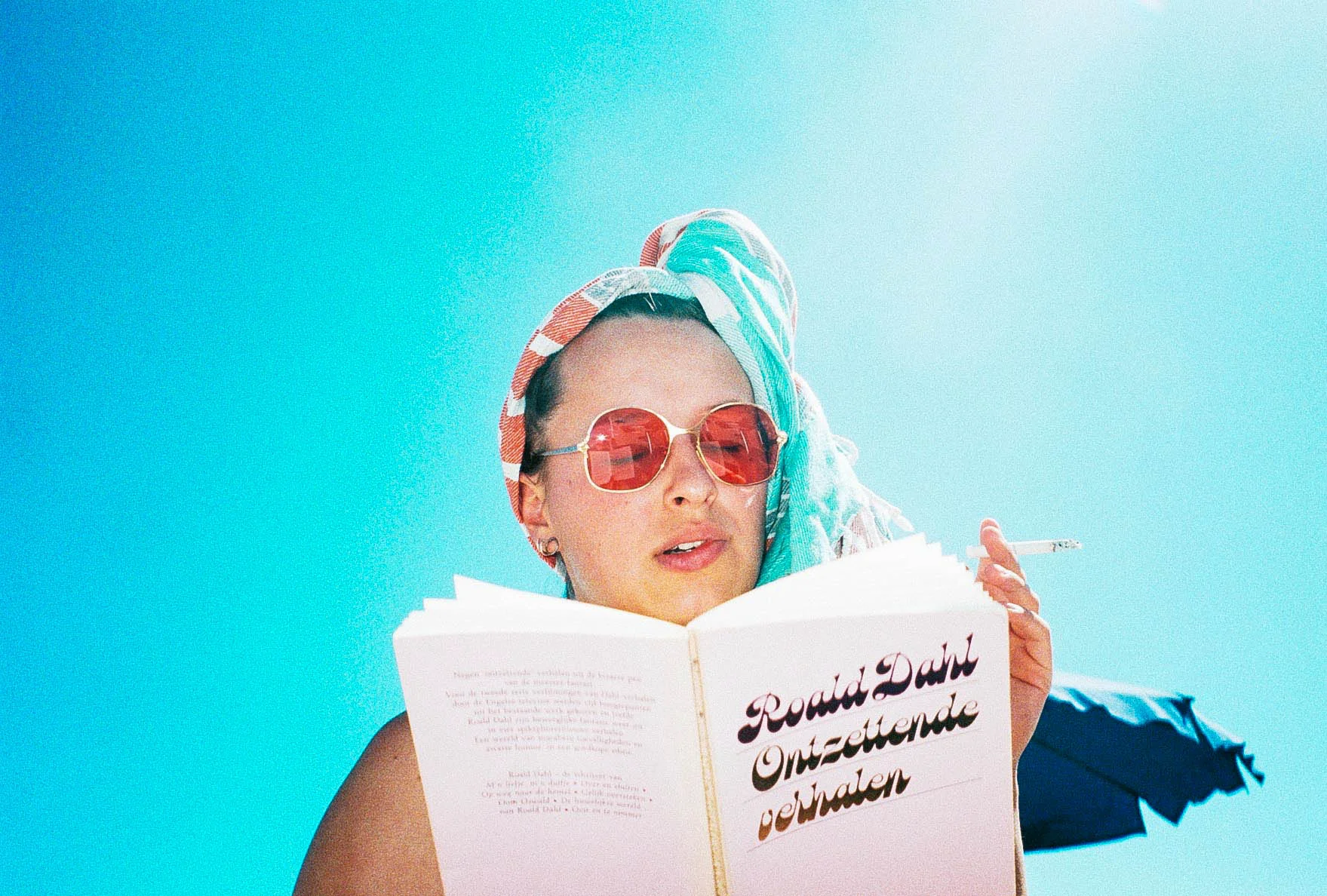 071outtakes 260917.jpg