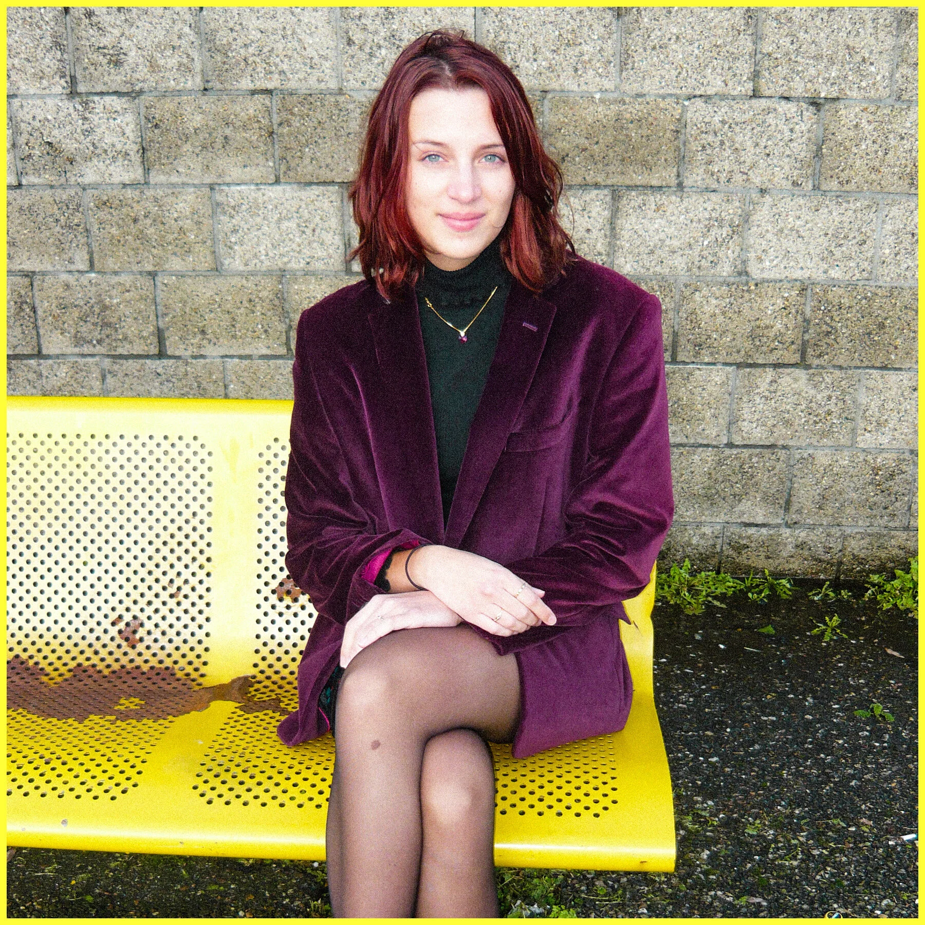 KAYLEE2.jpg