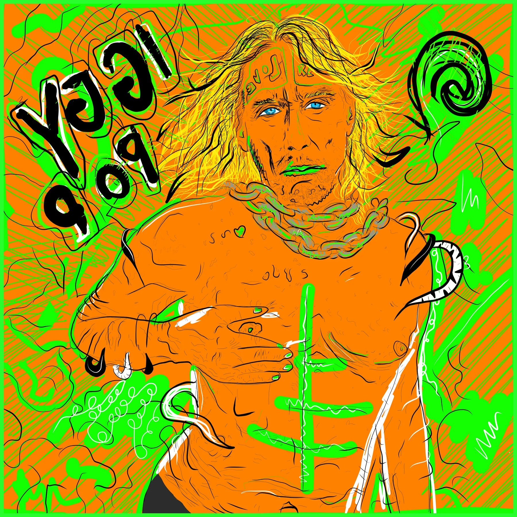 iggy pop.jpg