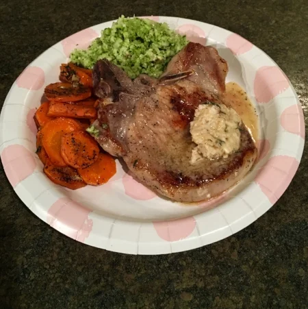 Home-Chef.jpg