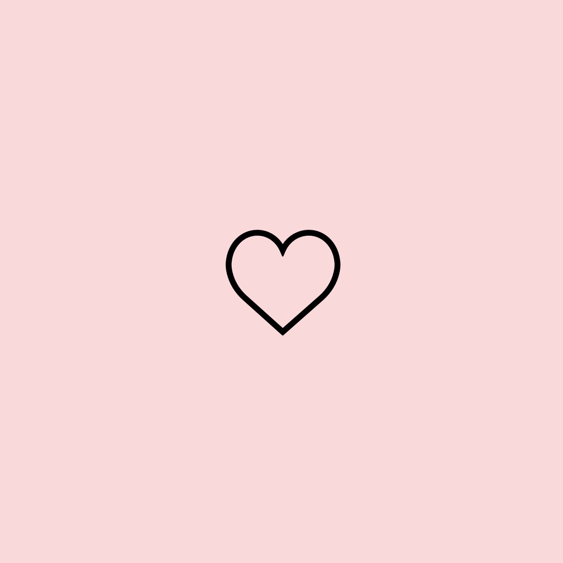 Kelly+Hill+-+Free+Instagram+Highlights+Template+-+Warm+City+Red+01+Icons.jpg