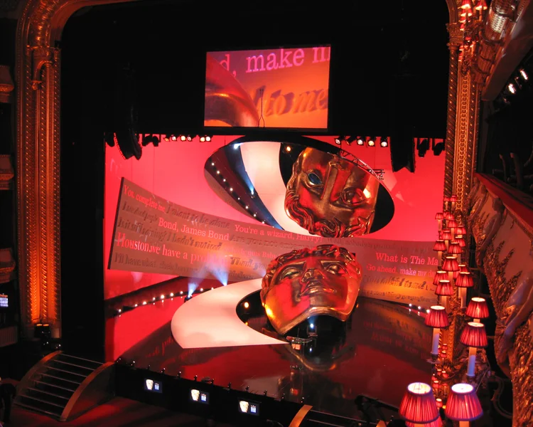 bafta19b.jpg