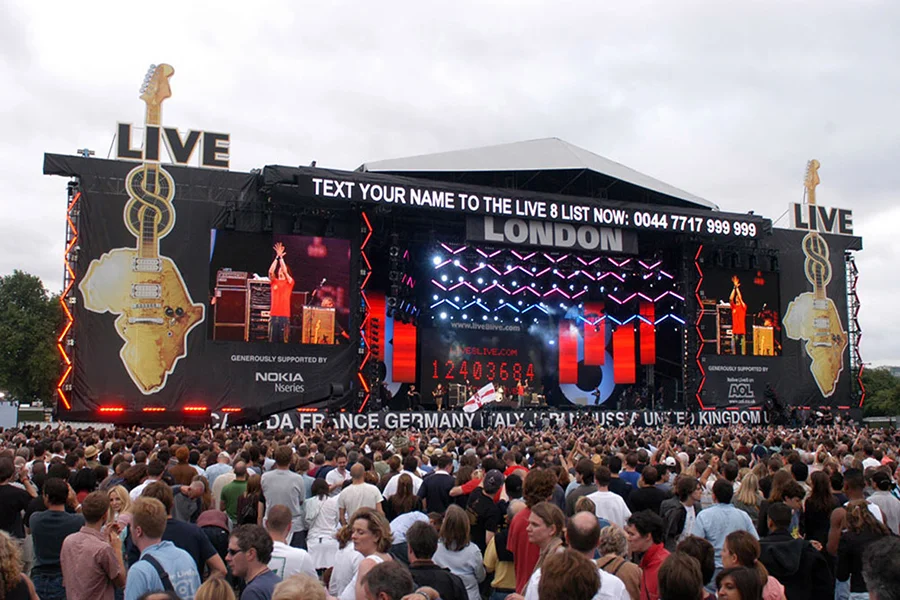 live8-1.jpg