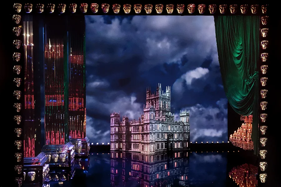 downton1.jpg