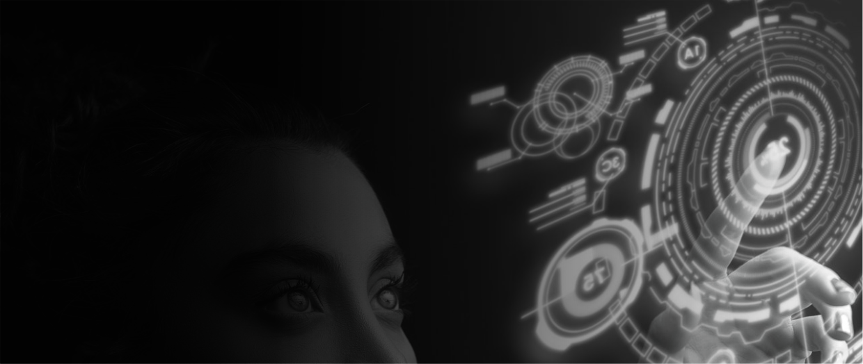 banner1.png