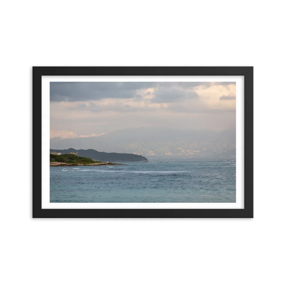 enhanced-matte-paper-framed-poster-(in)-black-12x18-transparent-6715757048182.jpg