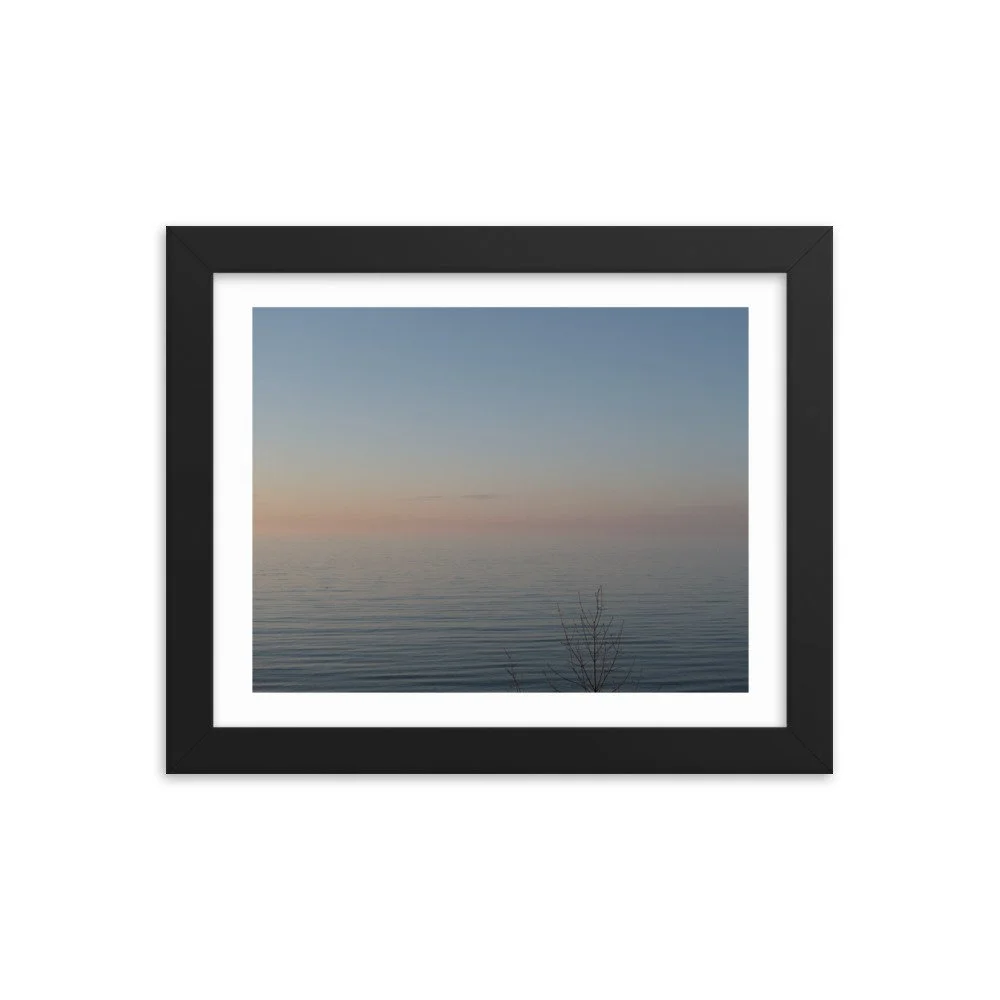 enhanced-matte-paper-framed-poster-(in)-black-8x10-transparent-67157d56bd0cd.jpg