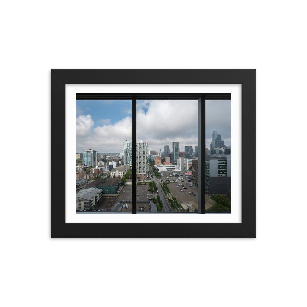 enhanced-matte-paper-framed-poster-(in)-black-8x10-transparent-6715814038277.jpg