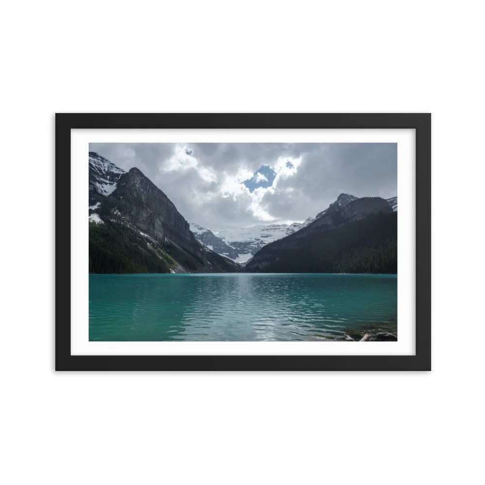 enhanced-matte-paper-framed-poster-(in)-black-12x18-transparent-671583136cef7.jpg