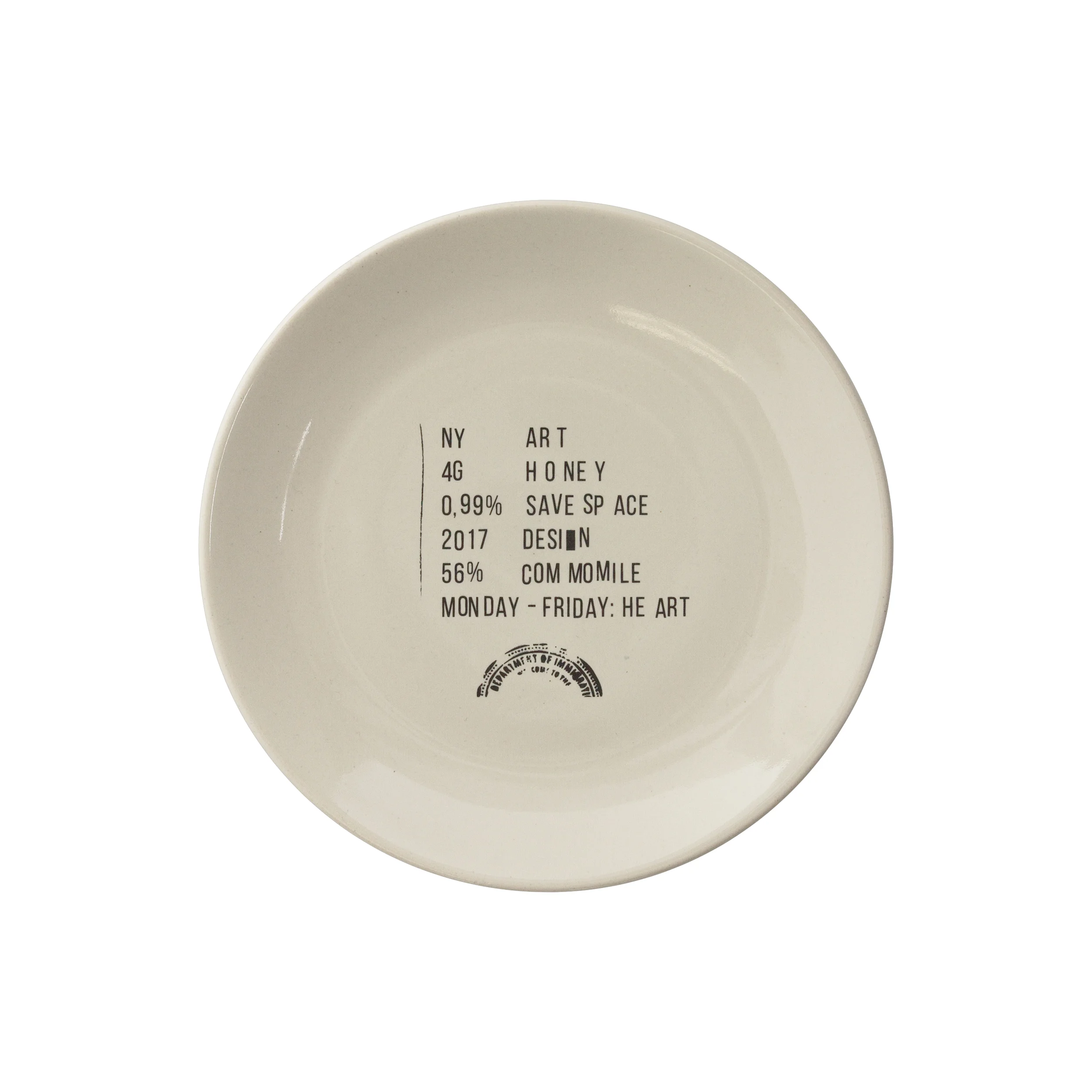 HOUSE IN STYLE CERAMICS20171110_16.jpg