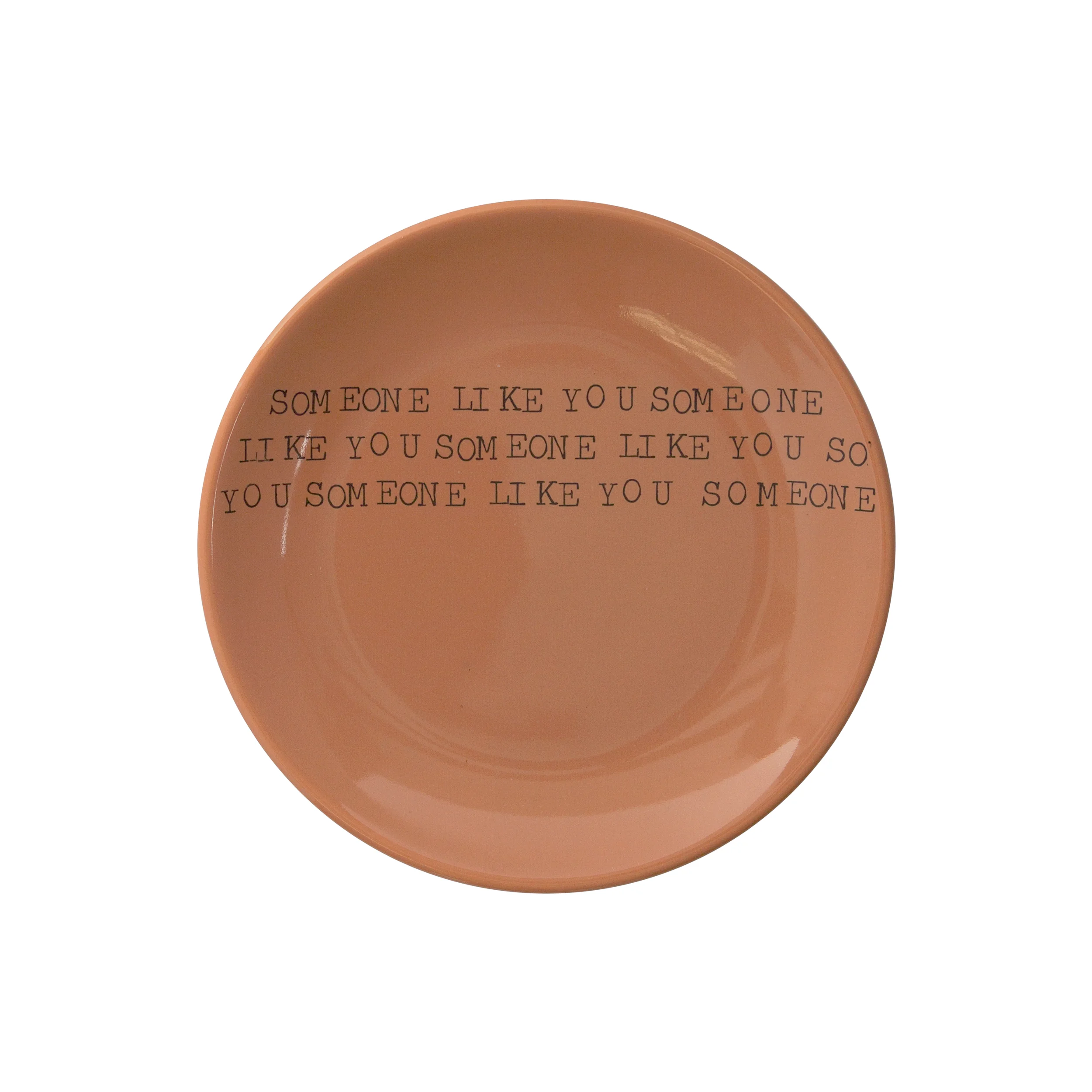 HOUSE-IN-STYLE-CERAMICS20171110_17.jpg