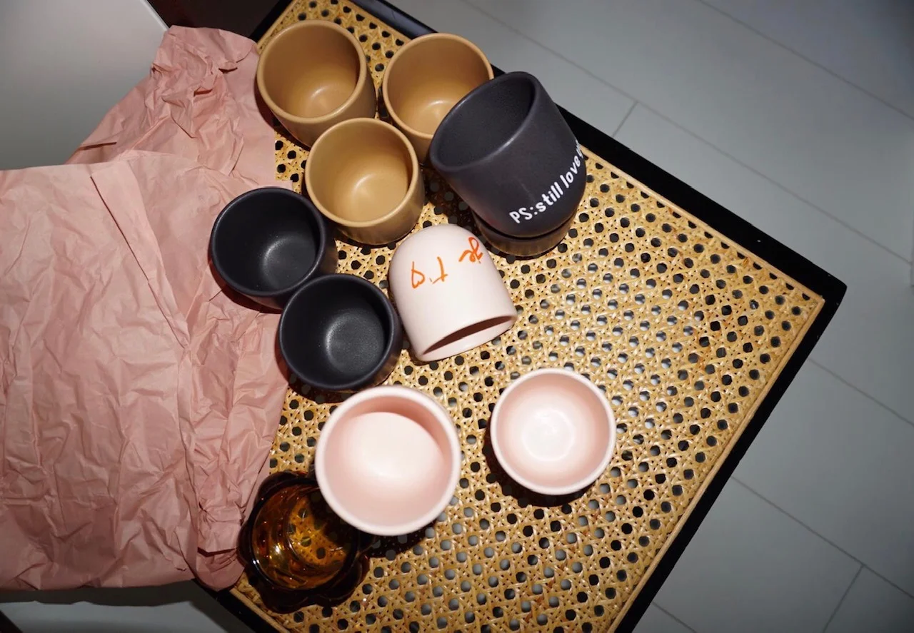 Cups in mix.jpg