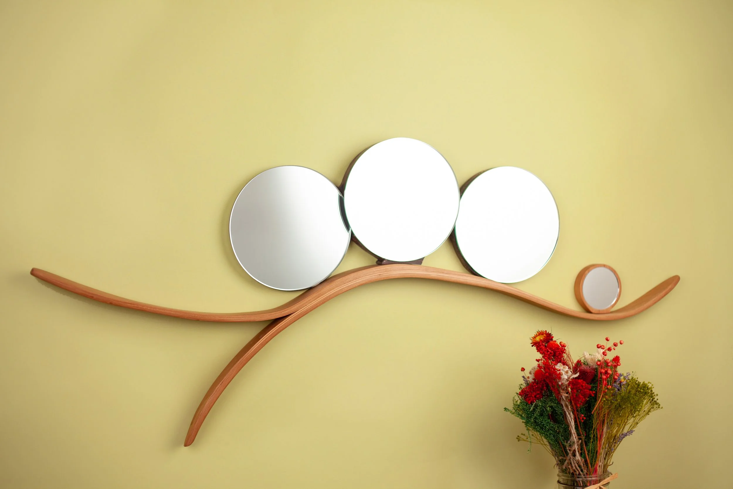 Triple Trio Cherry_01.jpg