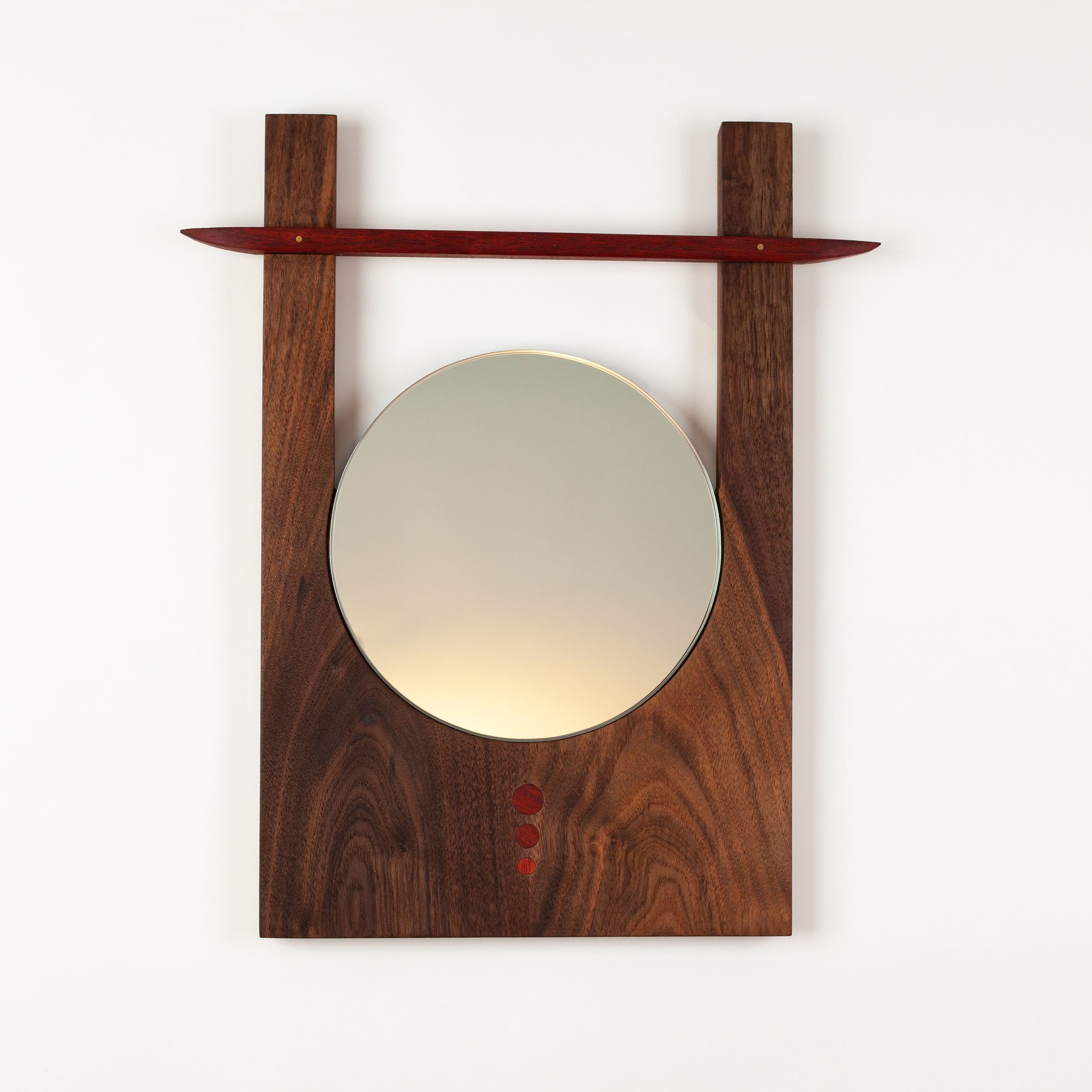 Horizon Mirror Blood Front.jpg