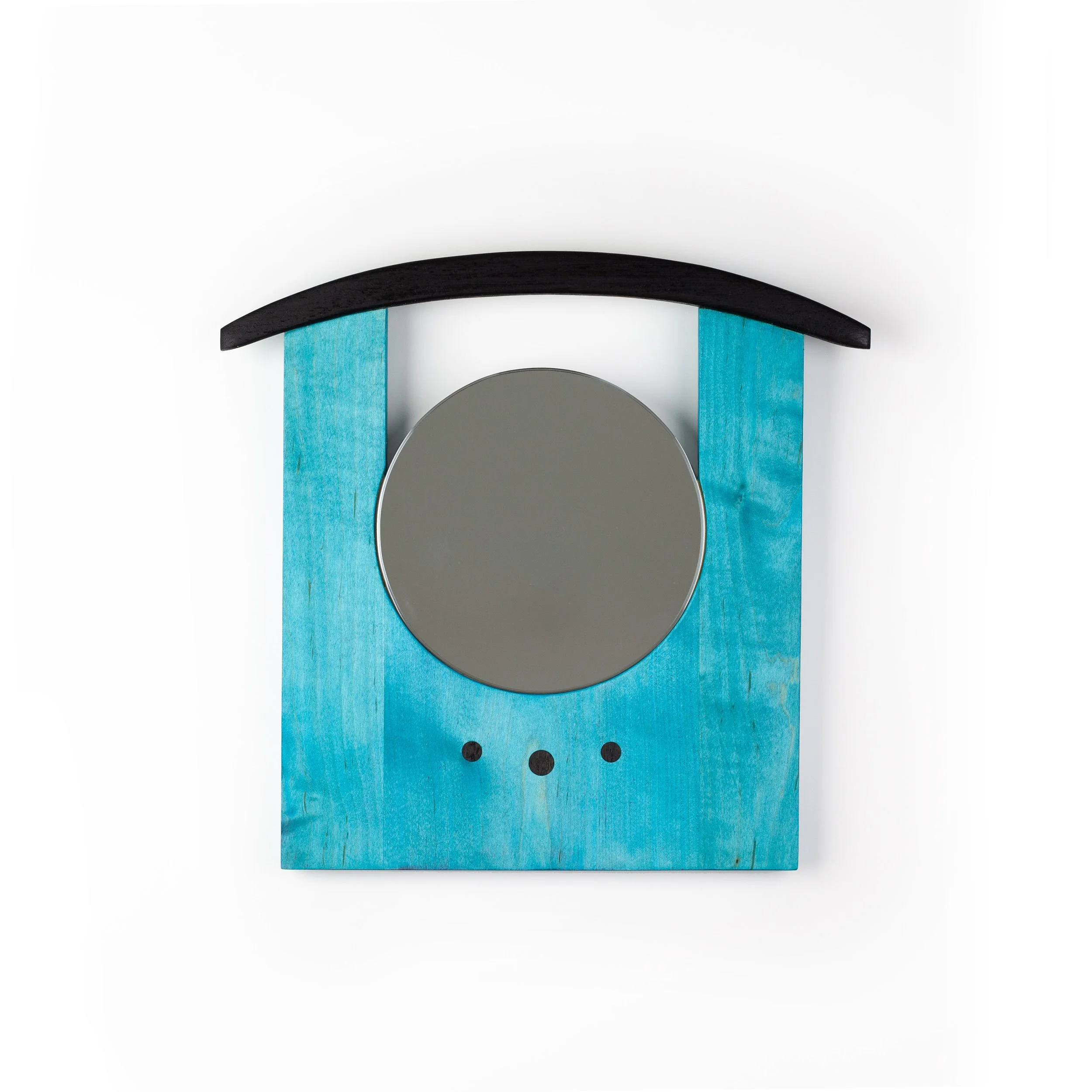 Mirror Horizon Blue Wenge.jpg