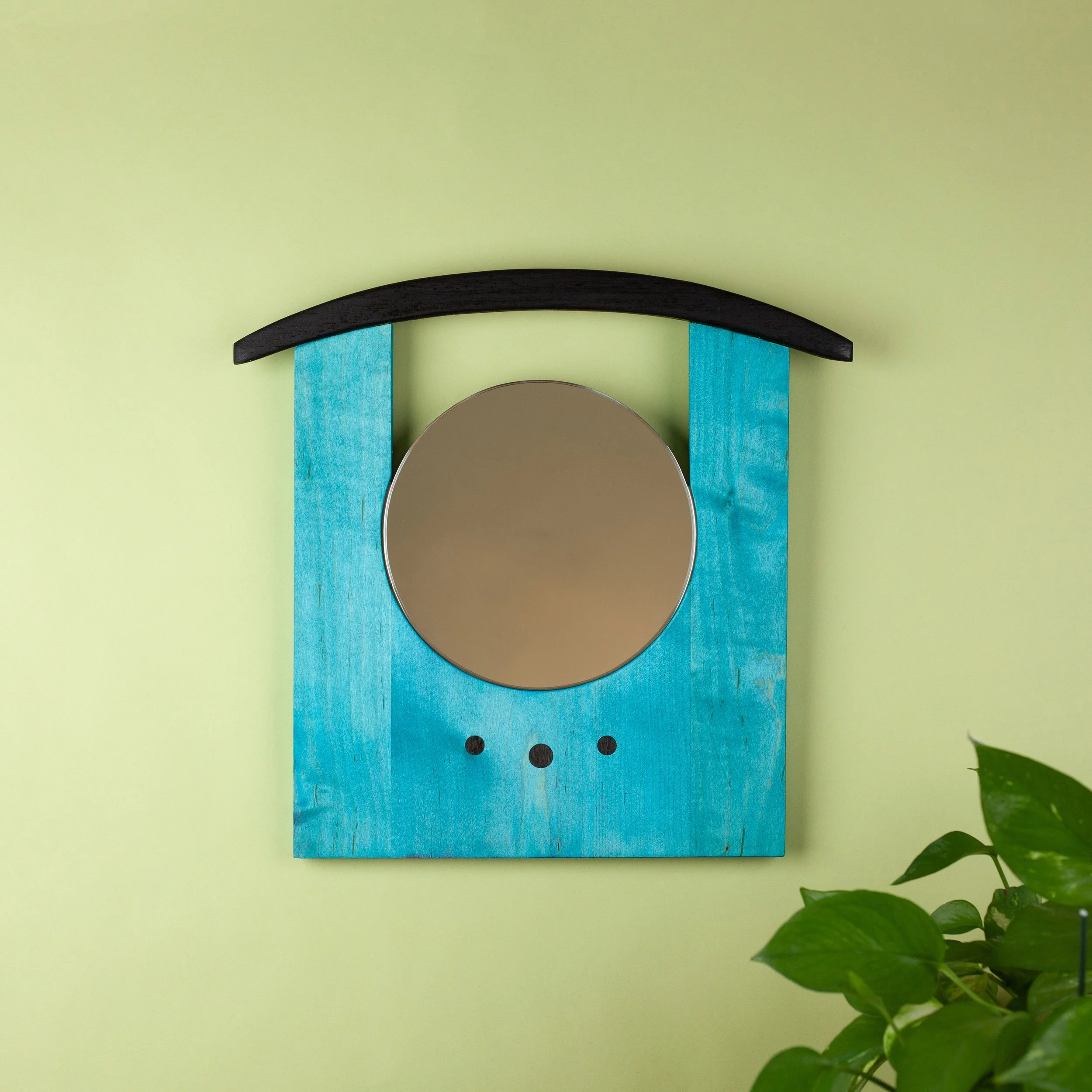 Maple Blue horizon Mirror.jpg