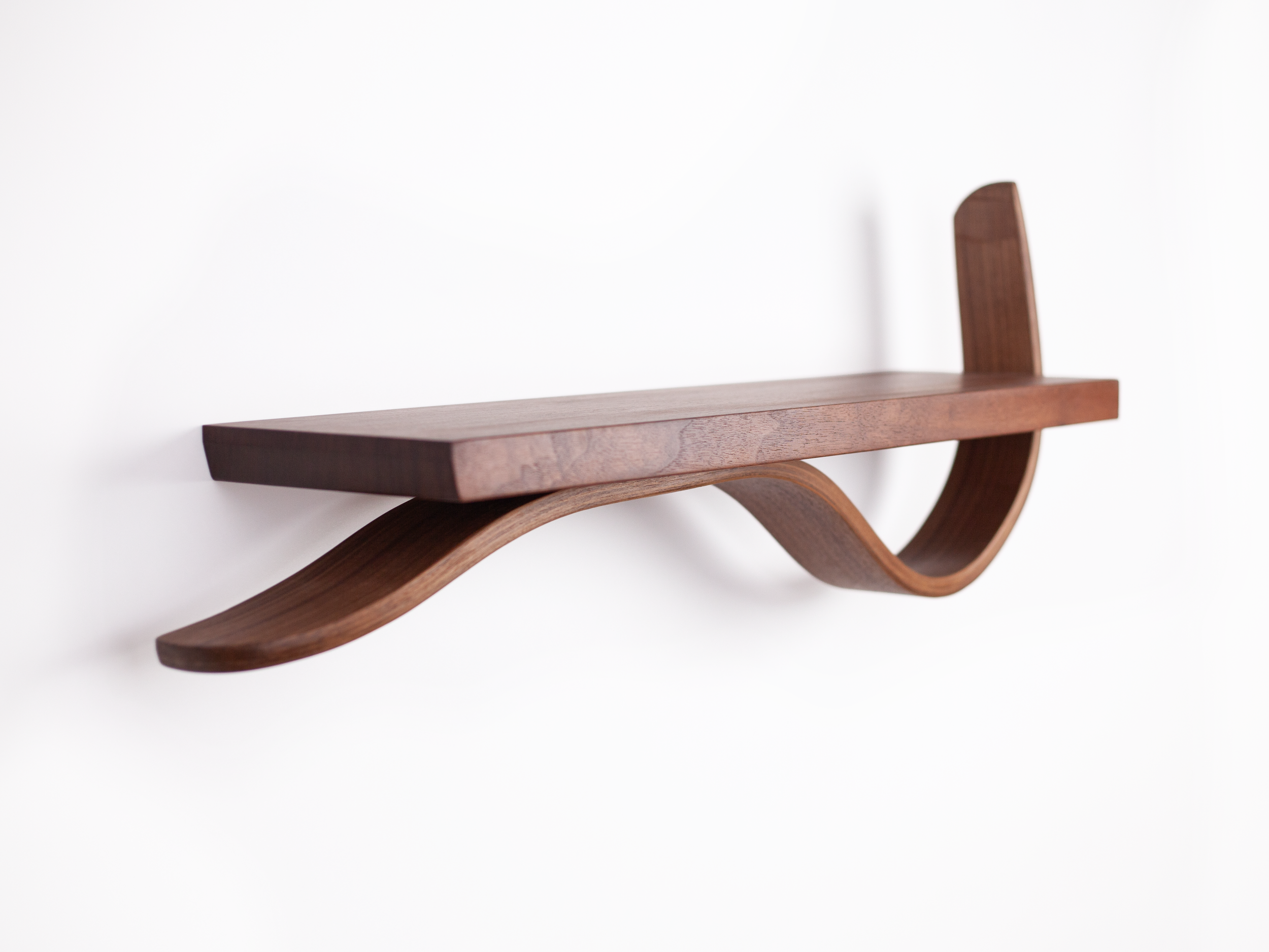 Walnut Shelf angle small.png