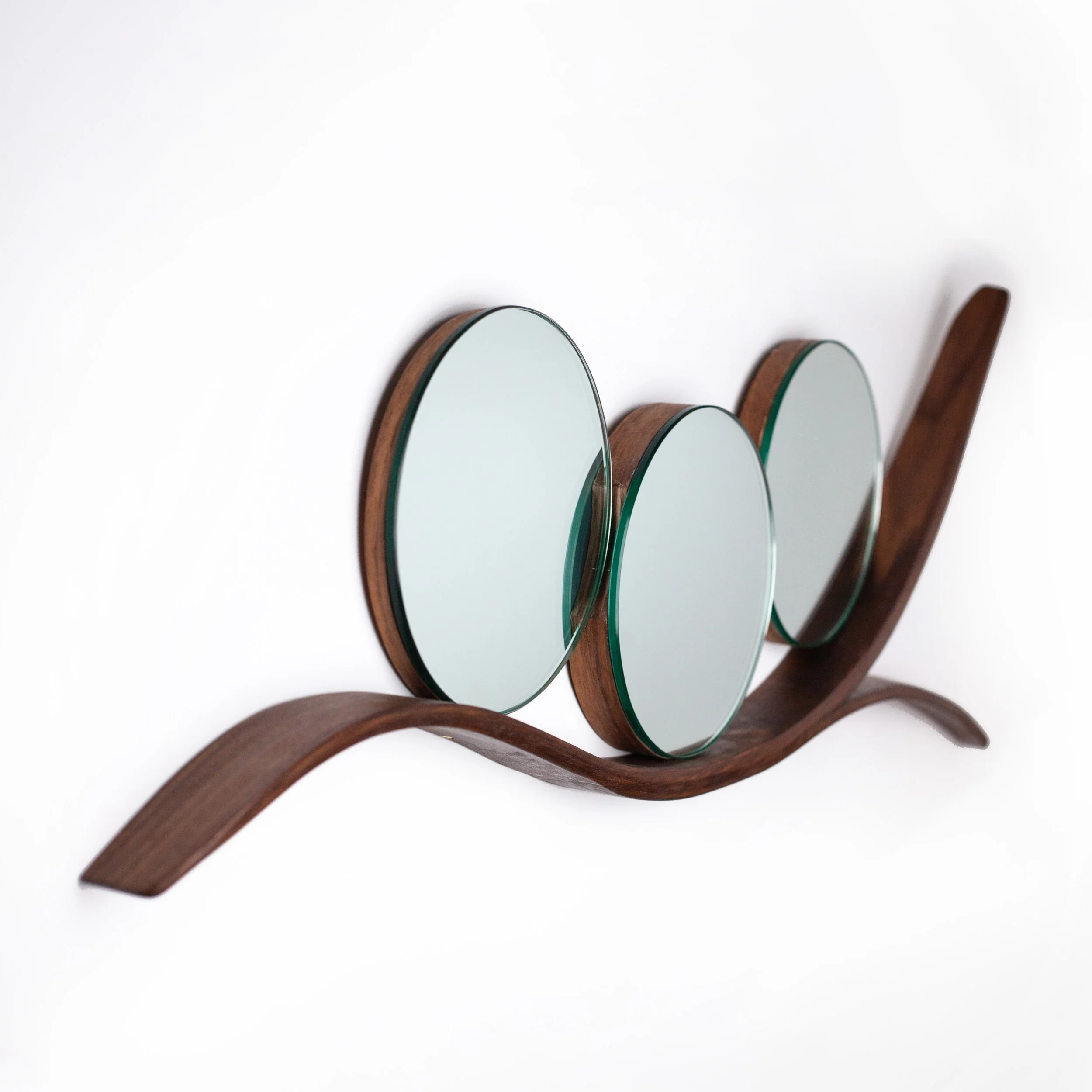 Trio Mirror Walnut.jpg