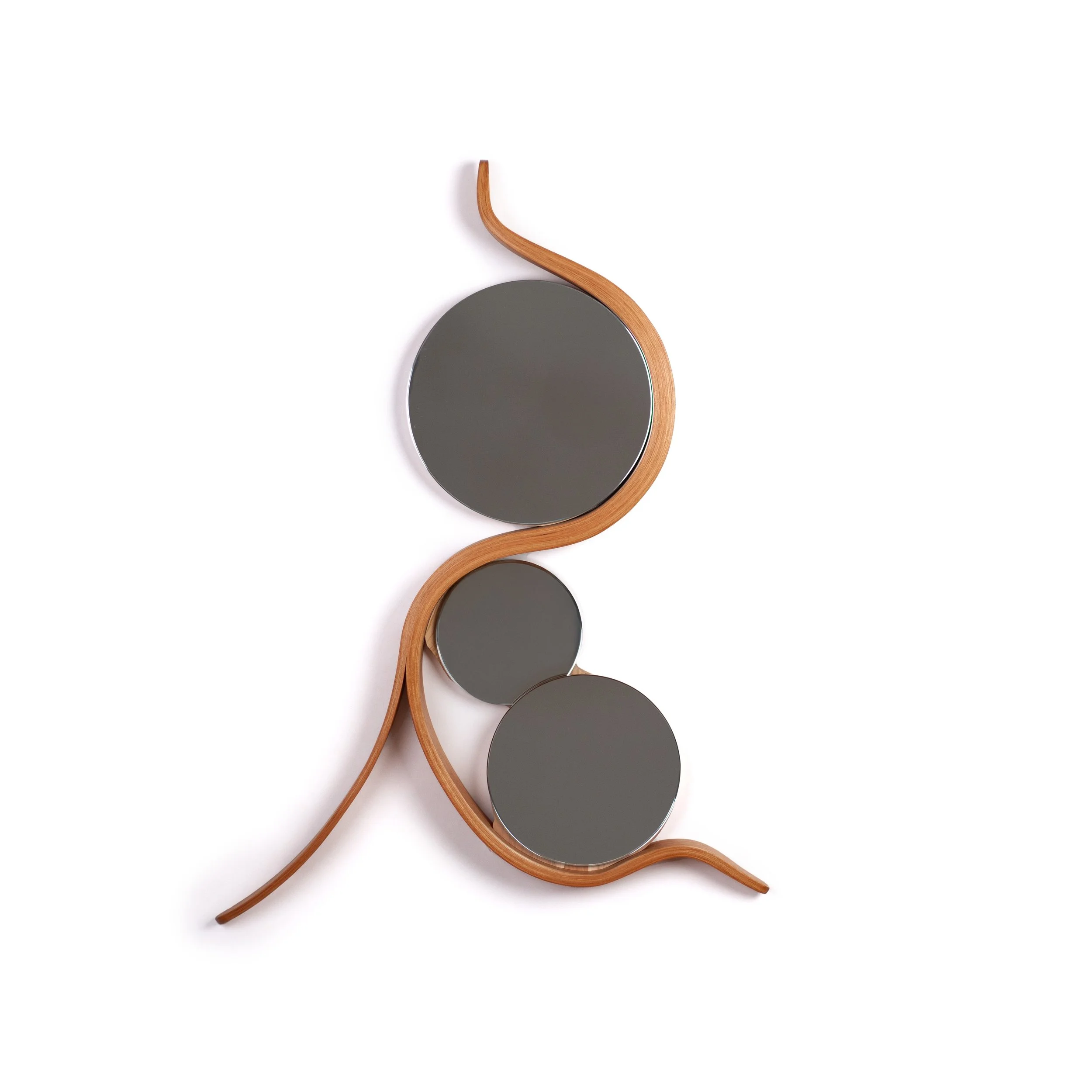 Wiggle Mirror 2 cherry.jpg