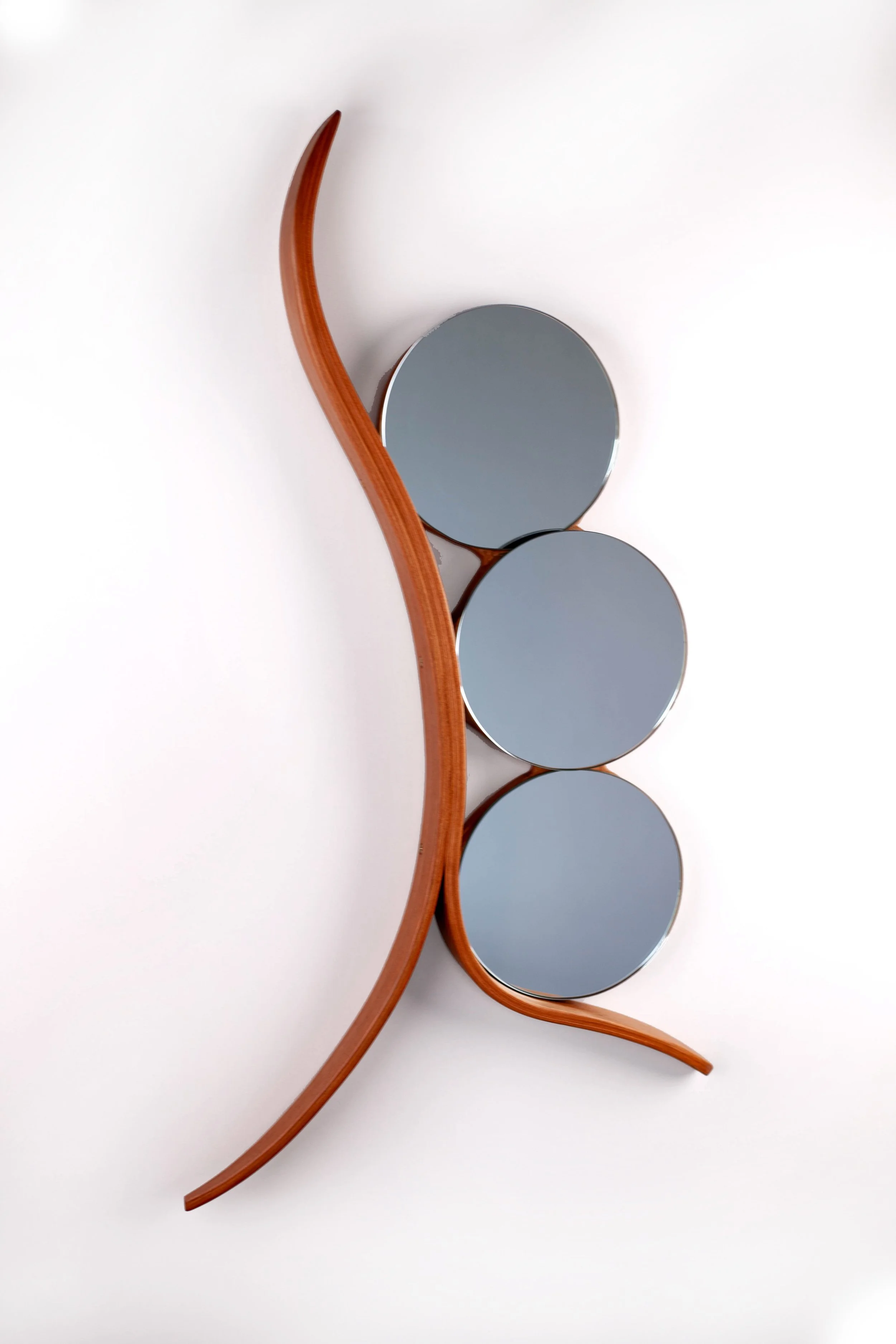 Trio_Mirror-Vertical-HoldIn_1 copy.jpeg