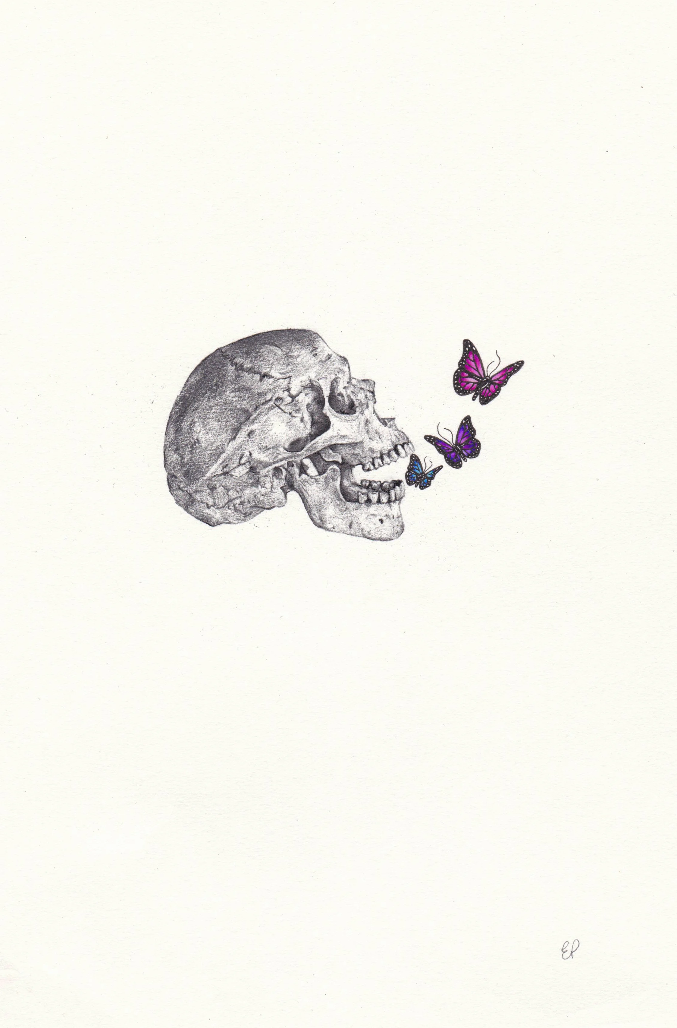 Scan 1.jpeg