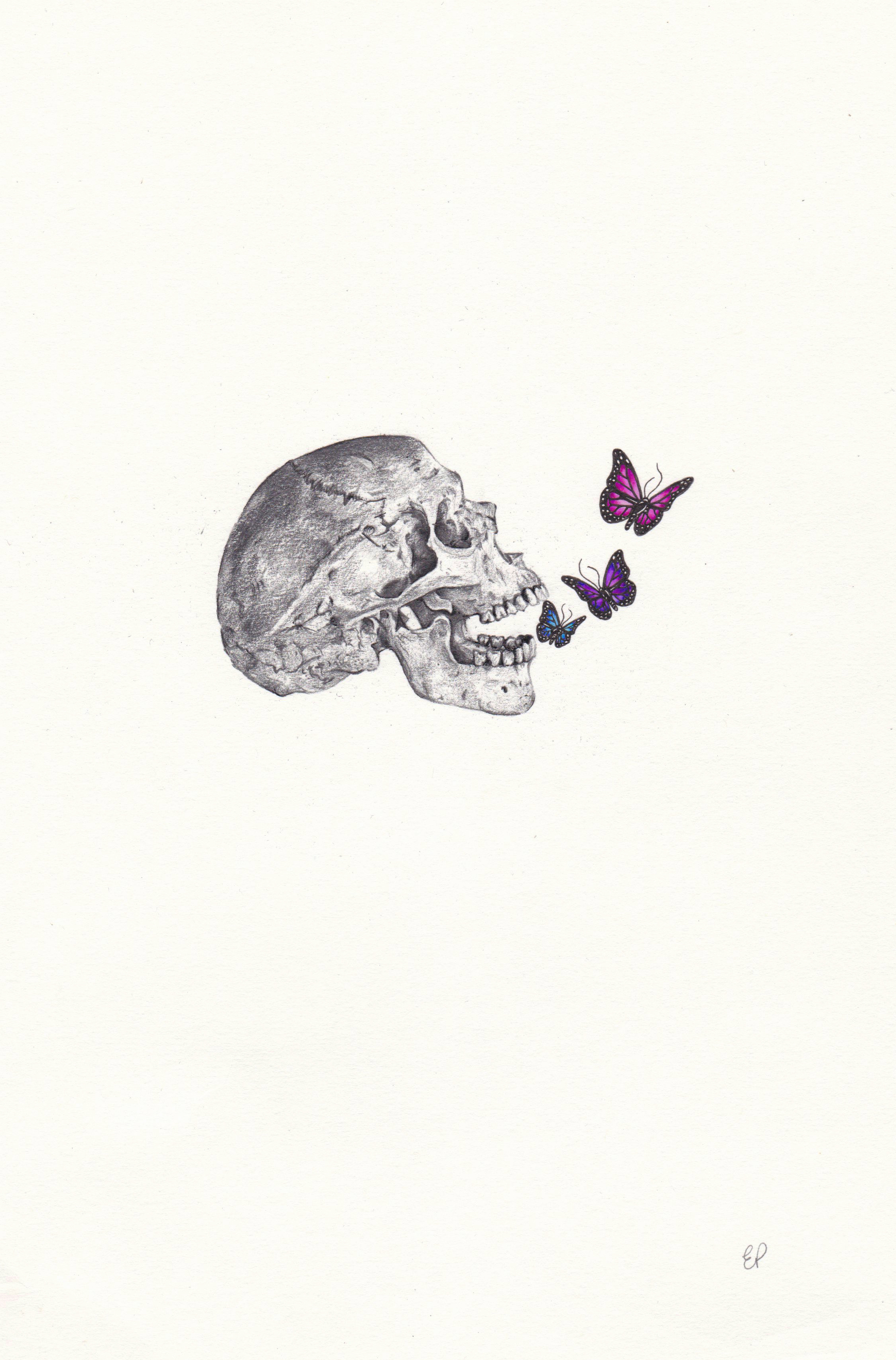 Scan 1.jpeg
