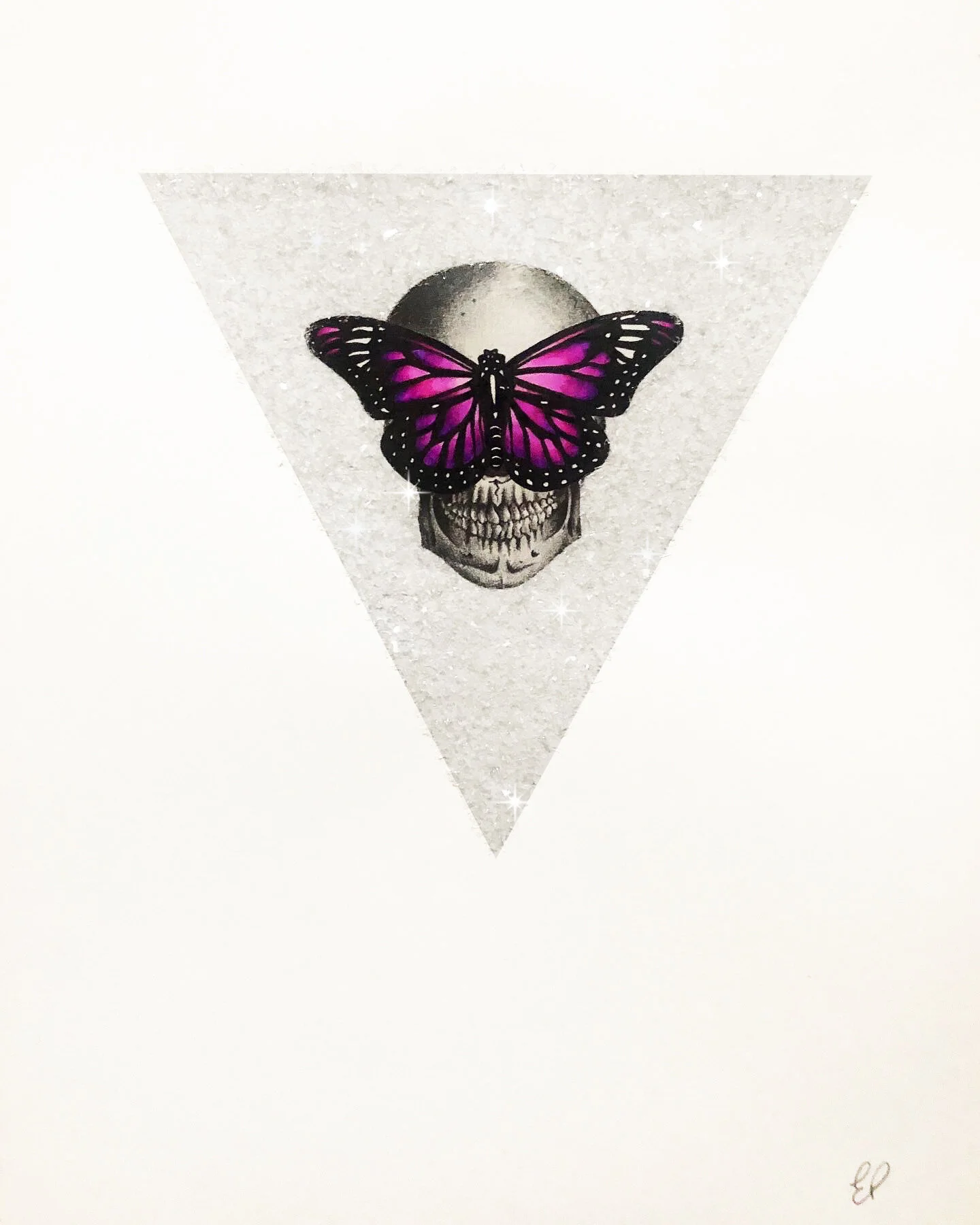 C7DD259E-9129-4885-9E8F-2E71554053AB 2.JPG