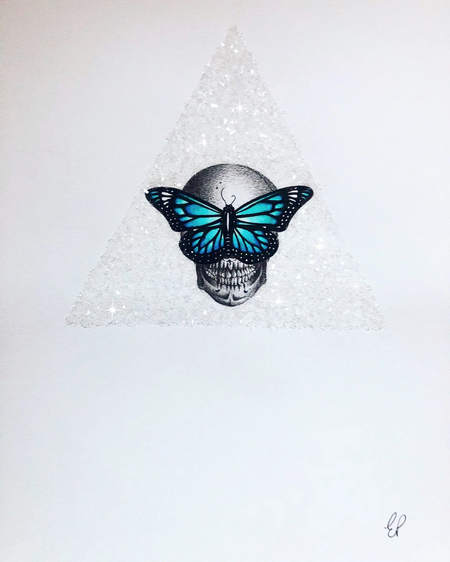 285C99DA-F90C-4118-BC61-EF3948BBC4F8 2.JPG